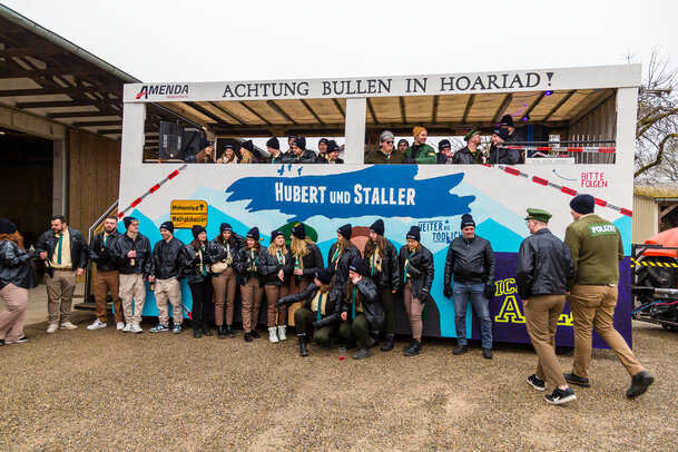 Thumbnail: JA 15756 Faschingswagen Landjugnend 01_03_2025.jpg